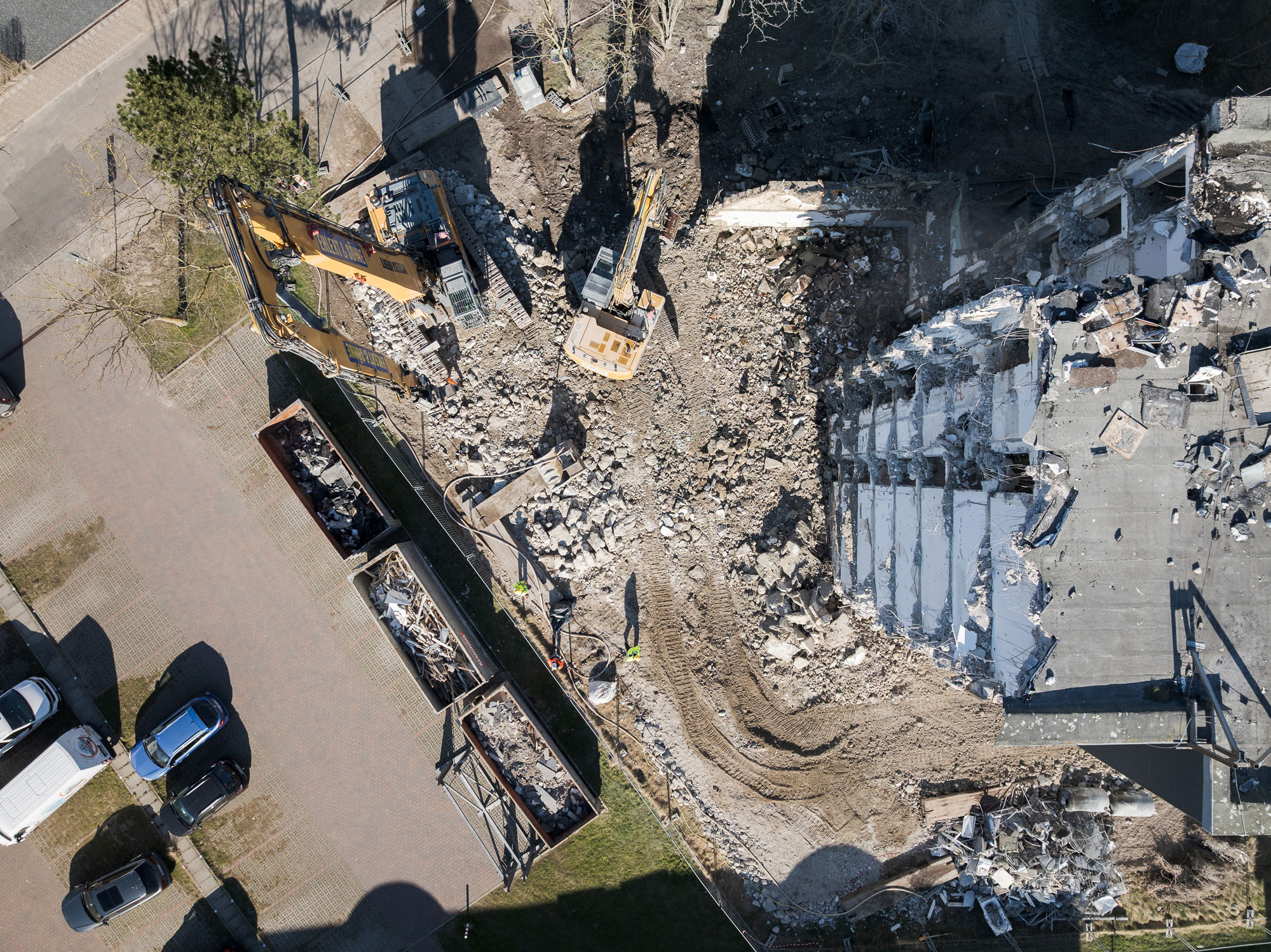 SE CO 20250319 0040 HighRes