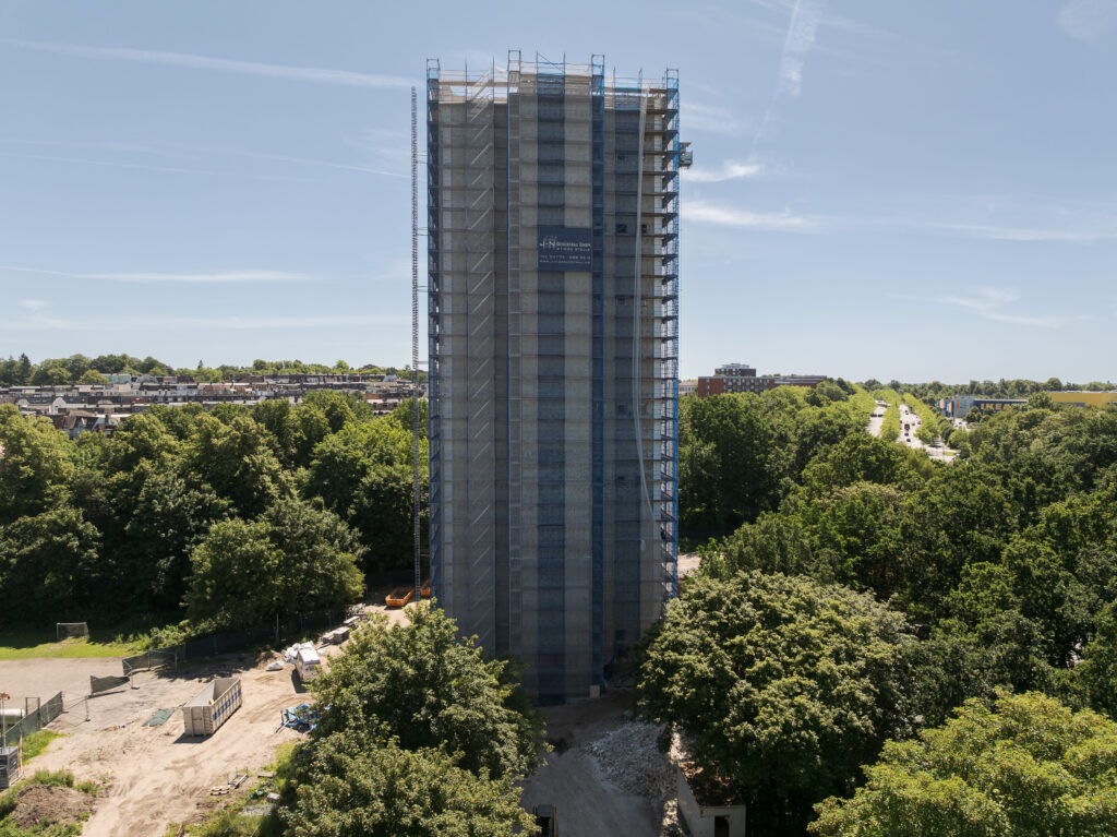 SE CO 20250630 0008 HighRes