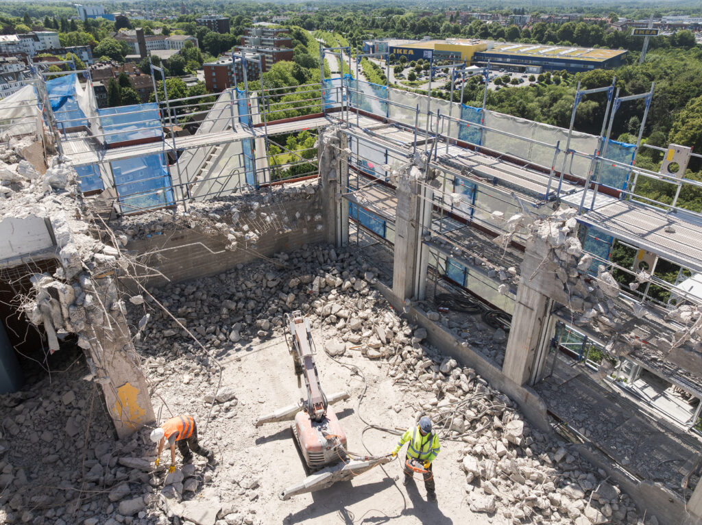 SE CO 20250630 0027 HighRes