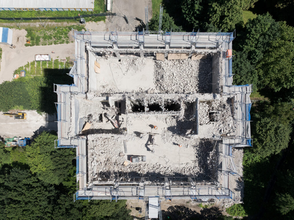 SE CO 20250630 0045 HighRes