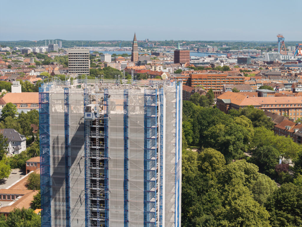 SE CO 20250630 0059 HighRes