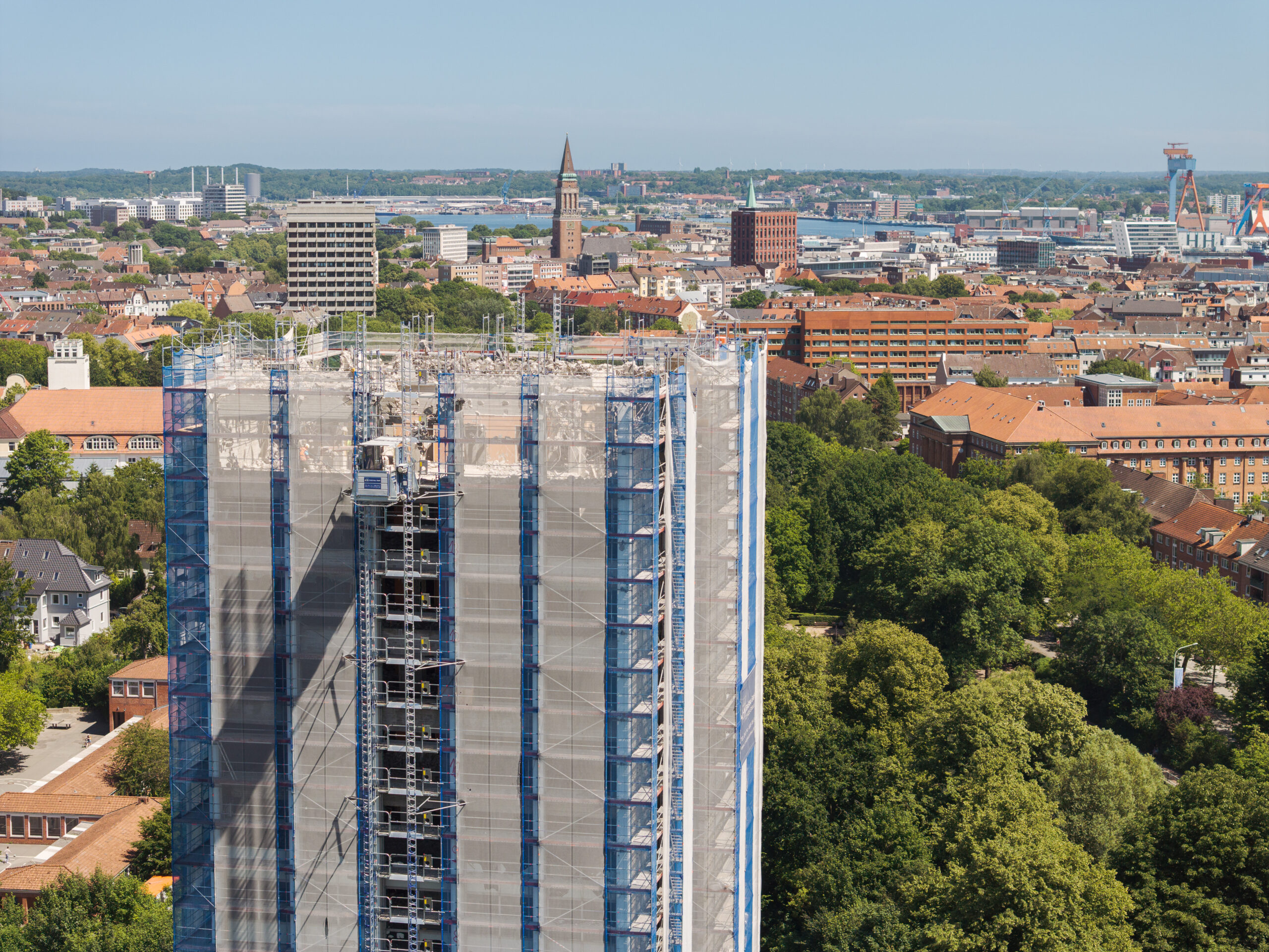 SE CO 20250630 0059 HighRes scaled