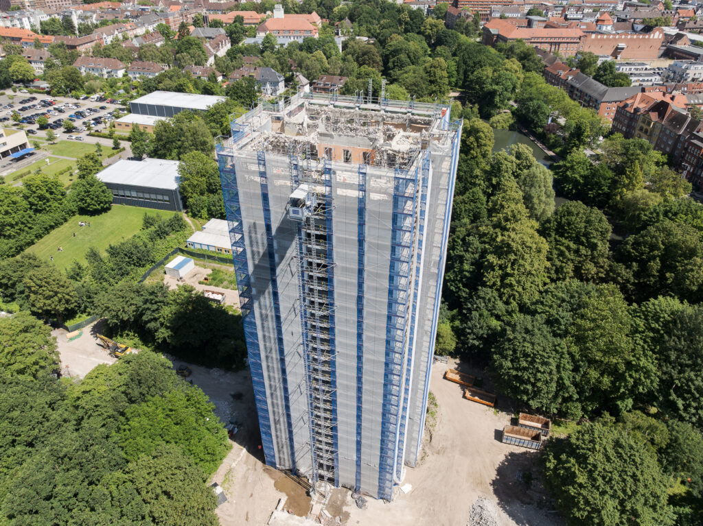 SE CO 20250630 0063 HighRes