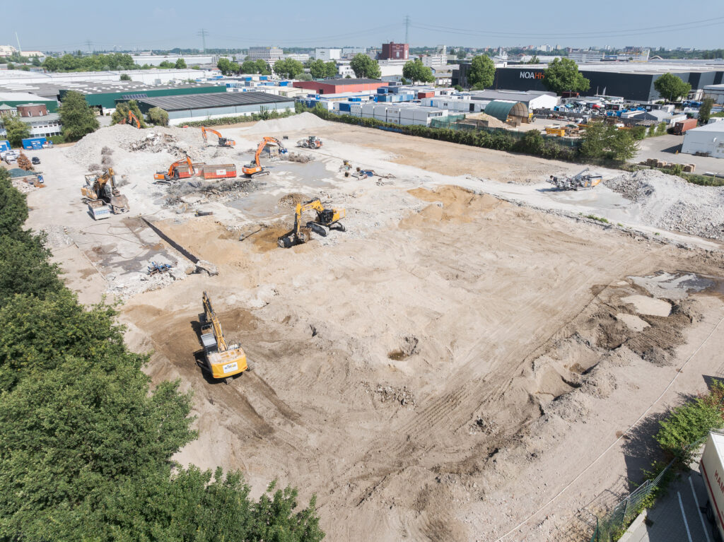 SE CO 20250702 0006 HighRes 2