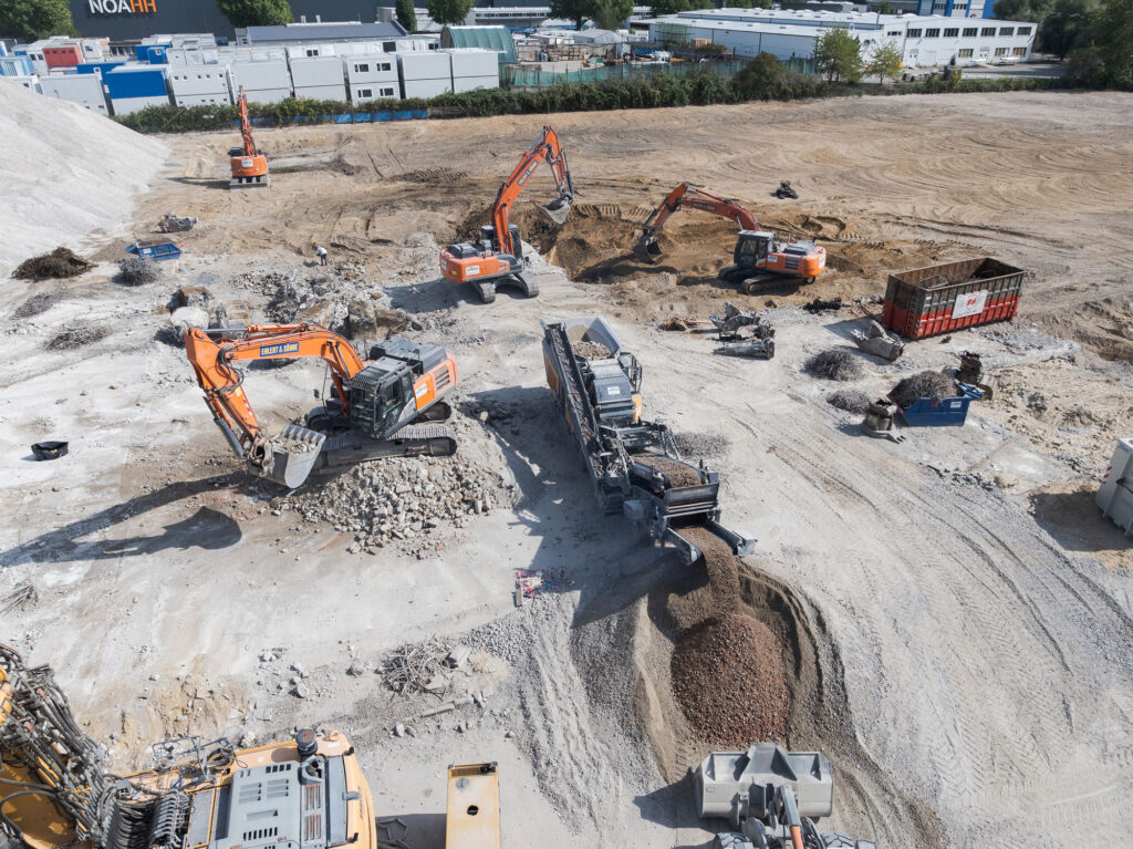 SE CO 20250826 01 0005 HighRes