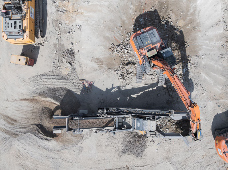 SE CO 20250826 01 0028 HighRes