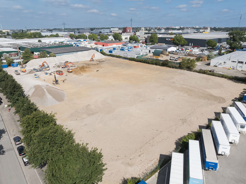 SE CO 20250826 01 0033 HighRes