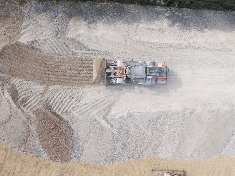 SE CO 20250826 01 0079 HighRes