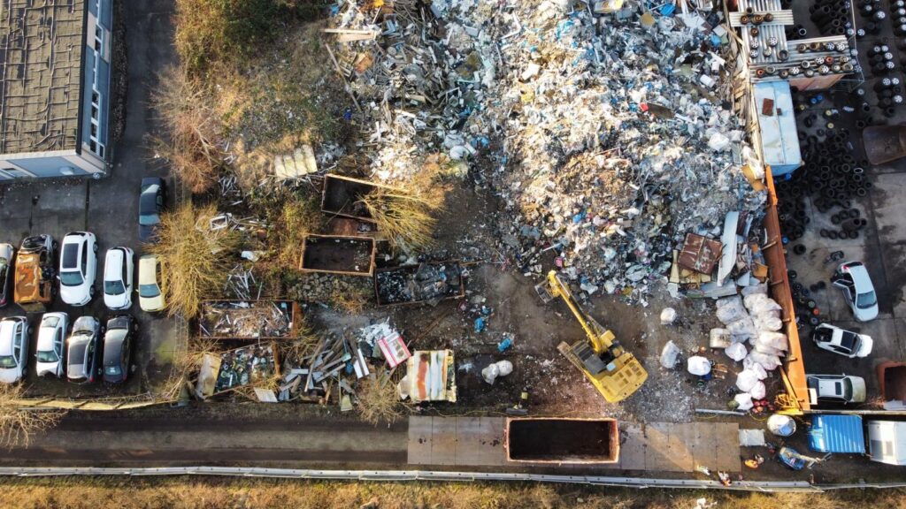 affff688 1c95 4f8b b6c5 3eadc31271ec