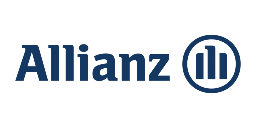 allianz logo