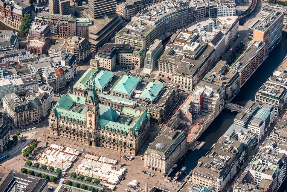 alter wall gallerie 1