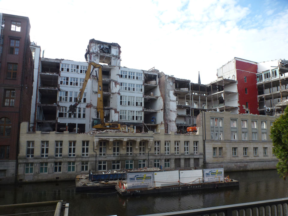 alter wall gallerie 4