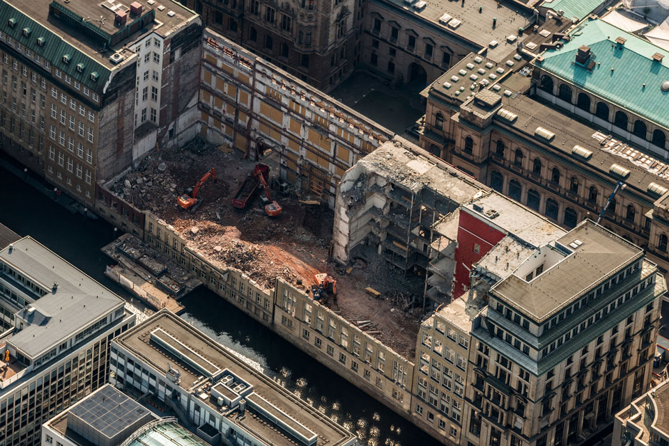 alter wall gallerie 5