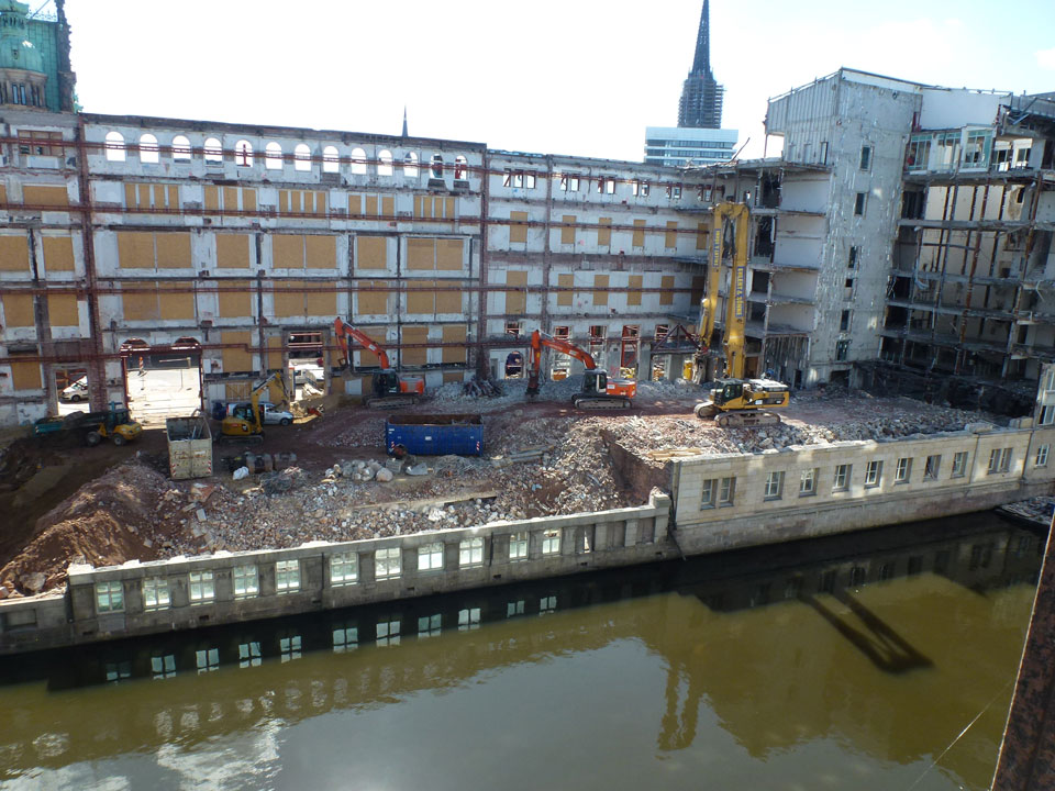 alter wall gallerie 6