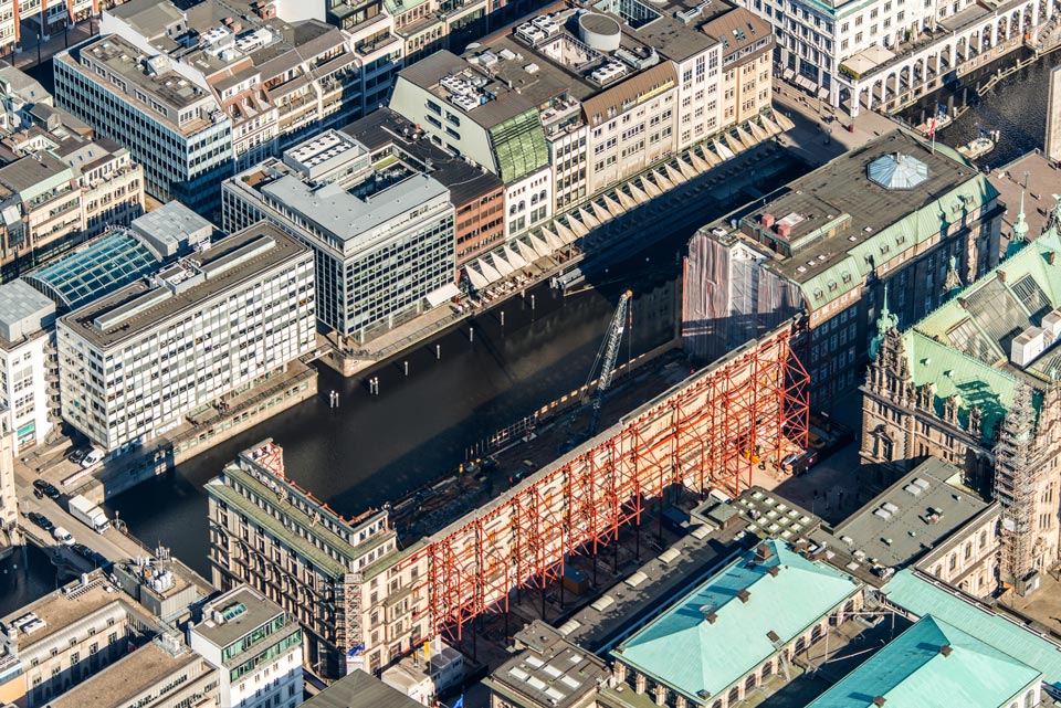 alter wall gallerie 7