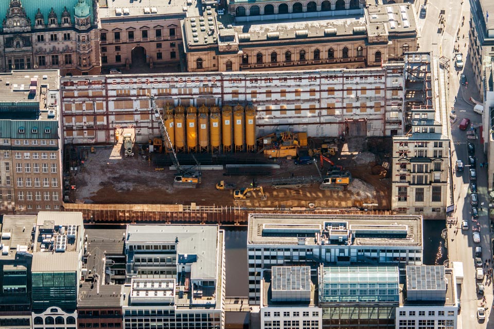 alter wall gallerie 9