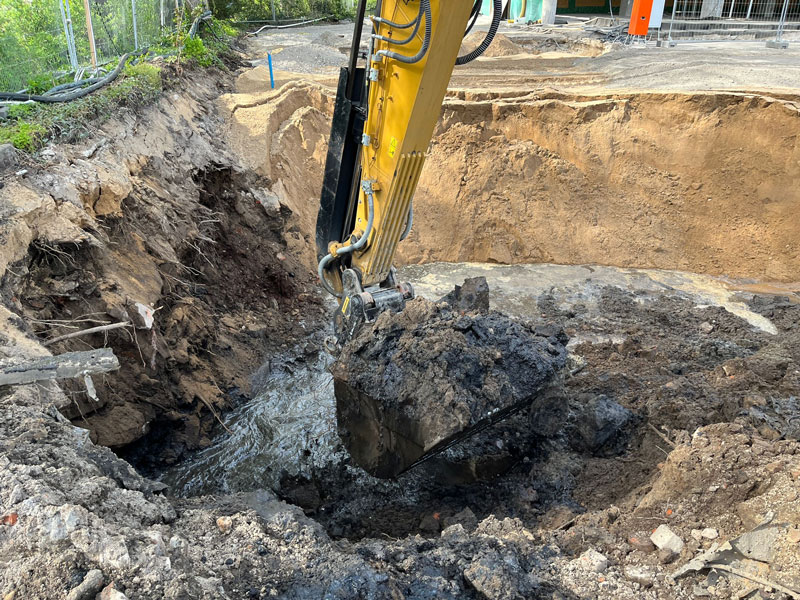 b10f17a1 bcd7 4f82 9728 830d653e3a9c