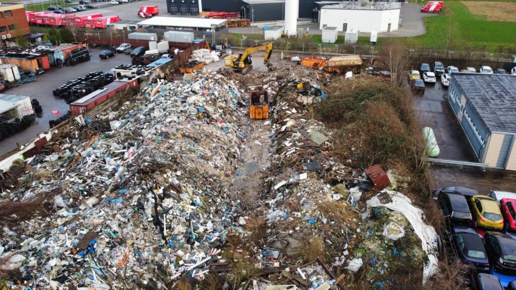 d91888c3 28ba 46d1 ac6e c0343f29bdcc