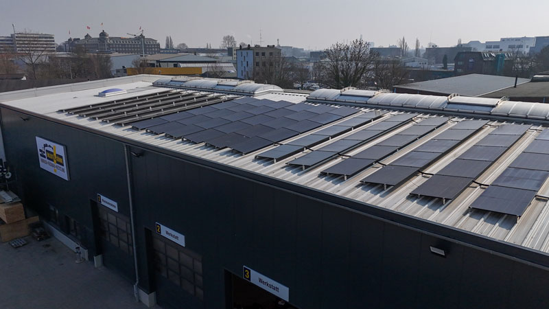 dji fly 20250310 133154 0505 1741643130879 photo