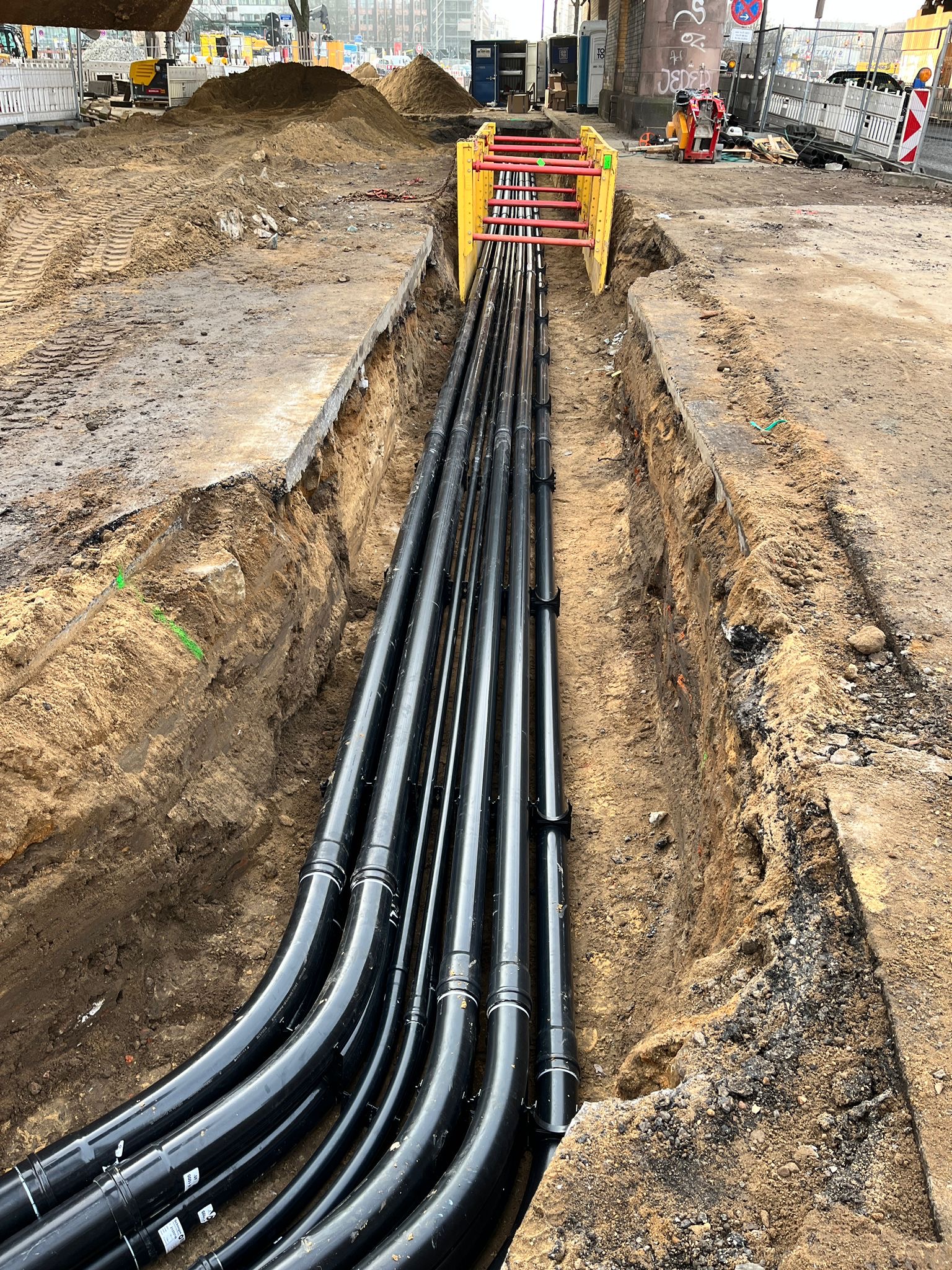 e0e1ab5a 4625 4520 bb31 a787ccb8e32c