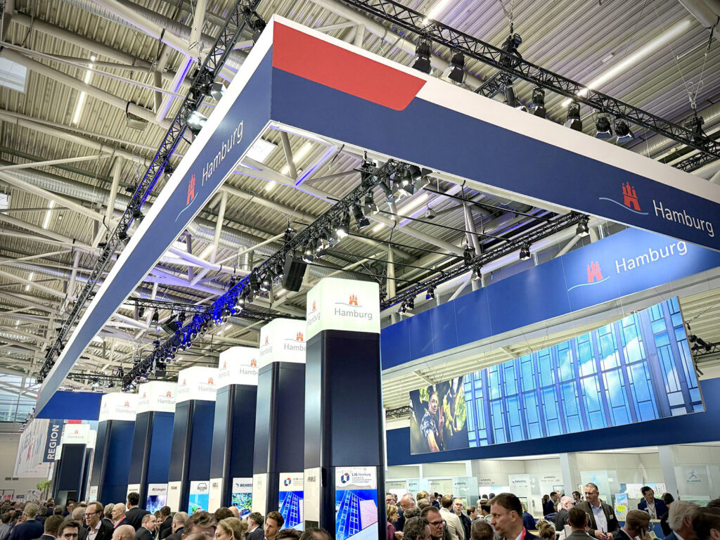 expo real ehlert soehne