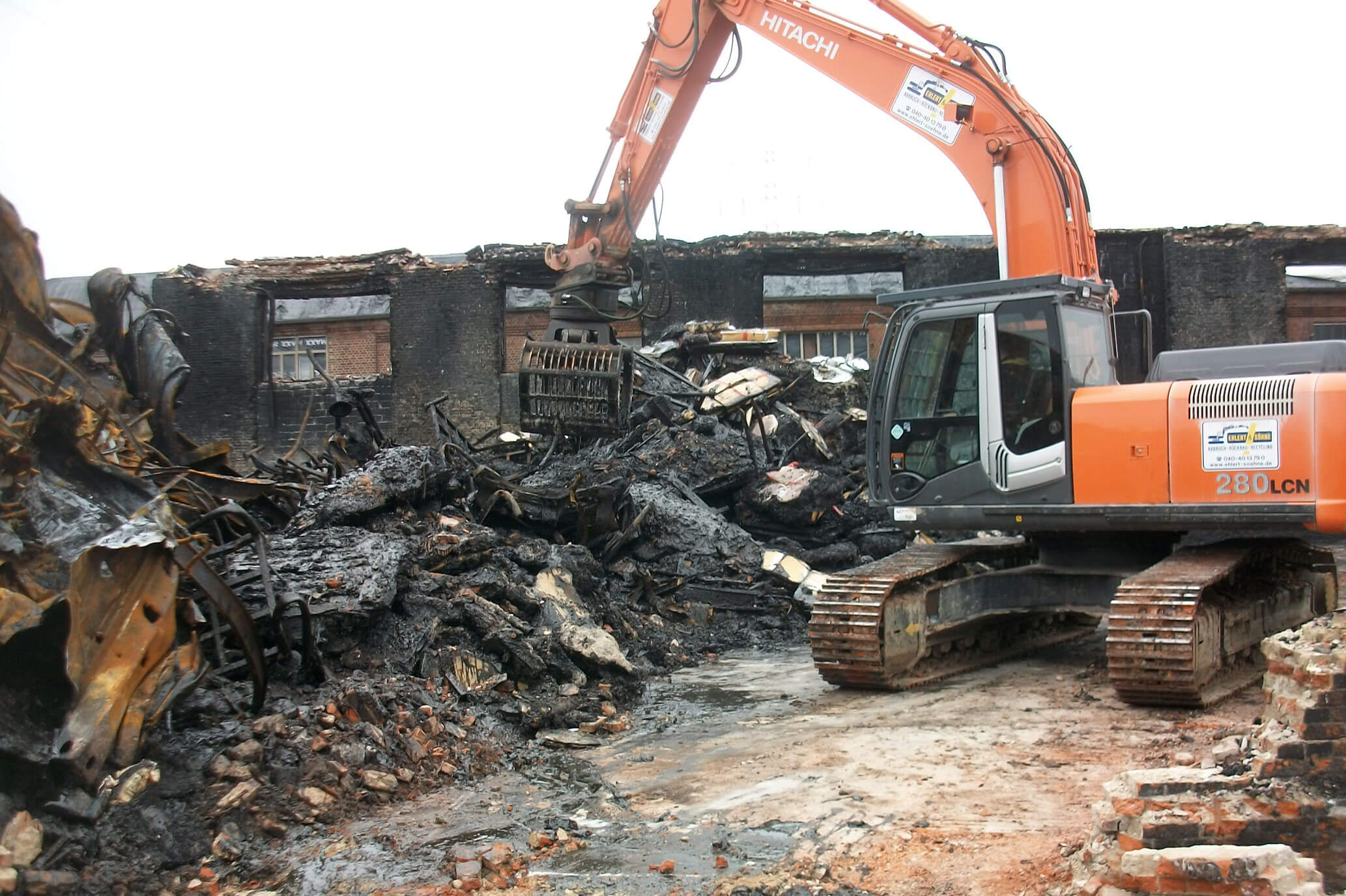 img brandschadensanierung