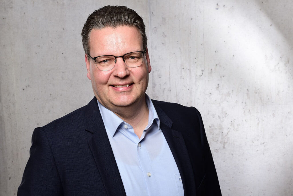 img christian strauch