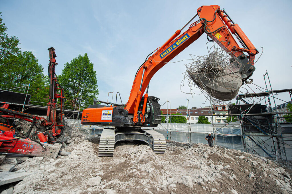 img projekt bunker abbruch hh 21