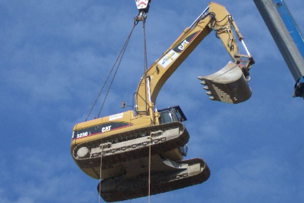 img projekt elbphilharmonie 01