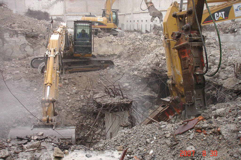 img projekt elbphilharmonie 04