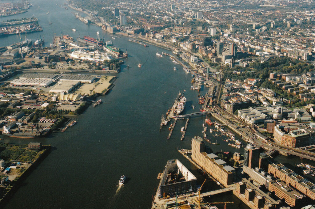 img projekt elbphilharmonie 05