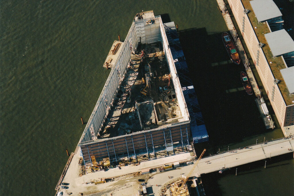 img projekt elbphilharmonie 06