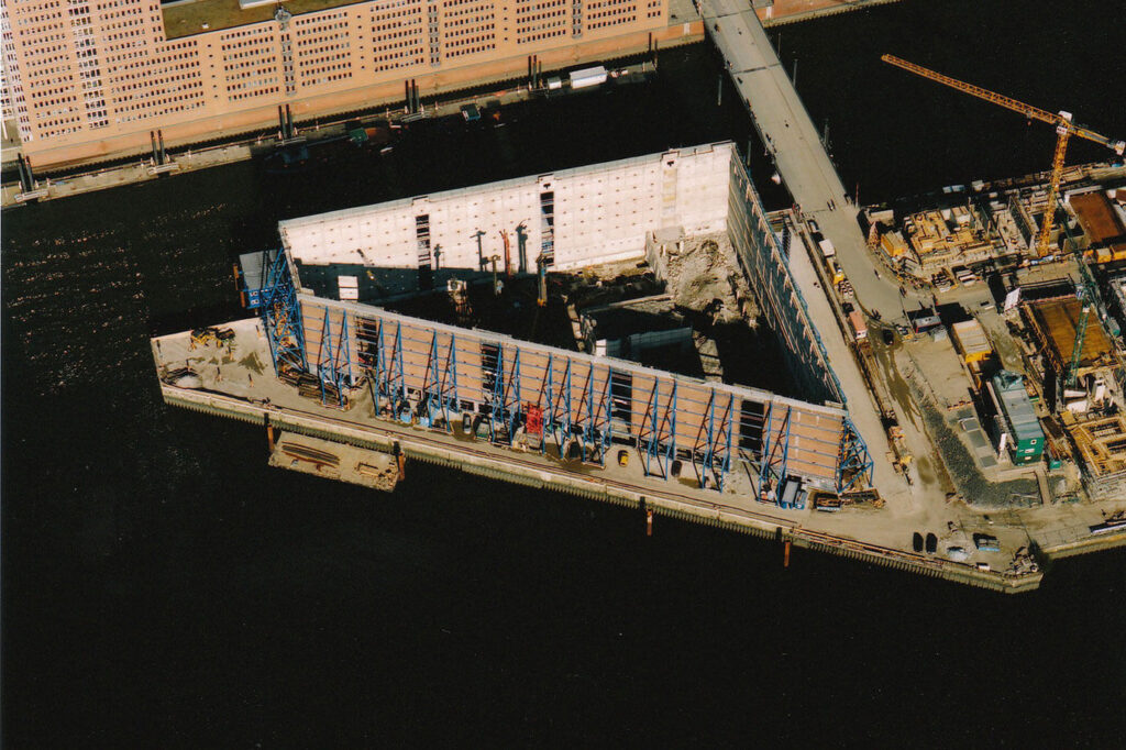 img projekt elbphilharmonie 07