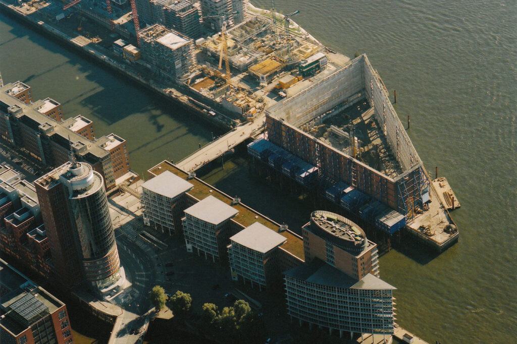 img projekt elbphilharmonie 08