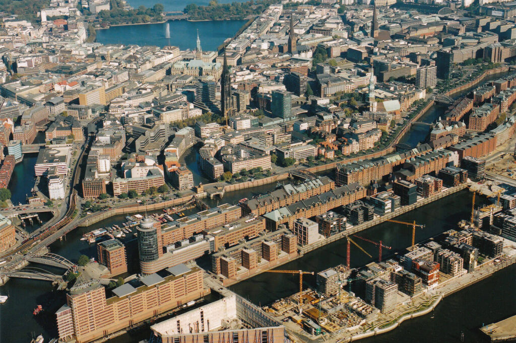 img projekt elbphilharmonie 09