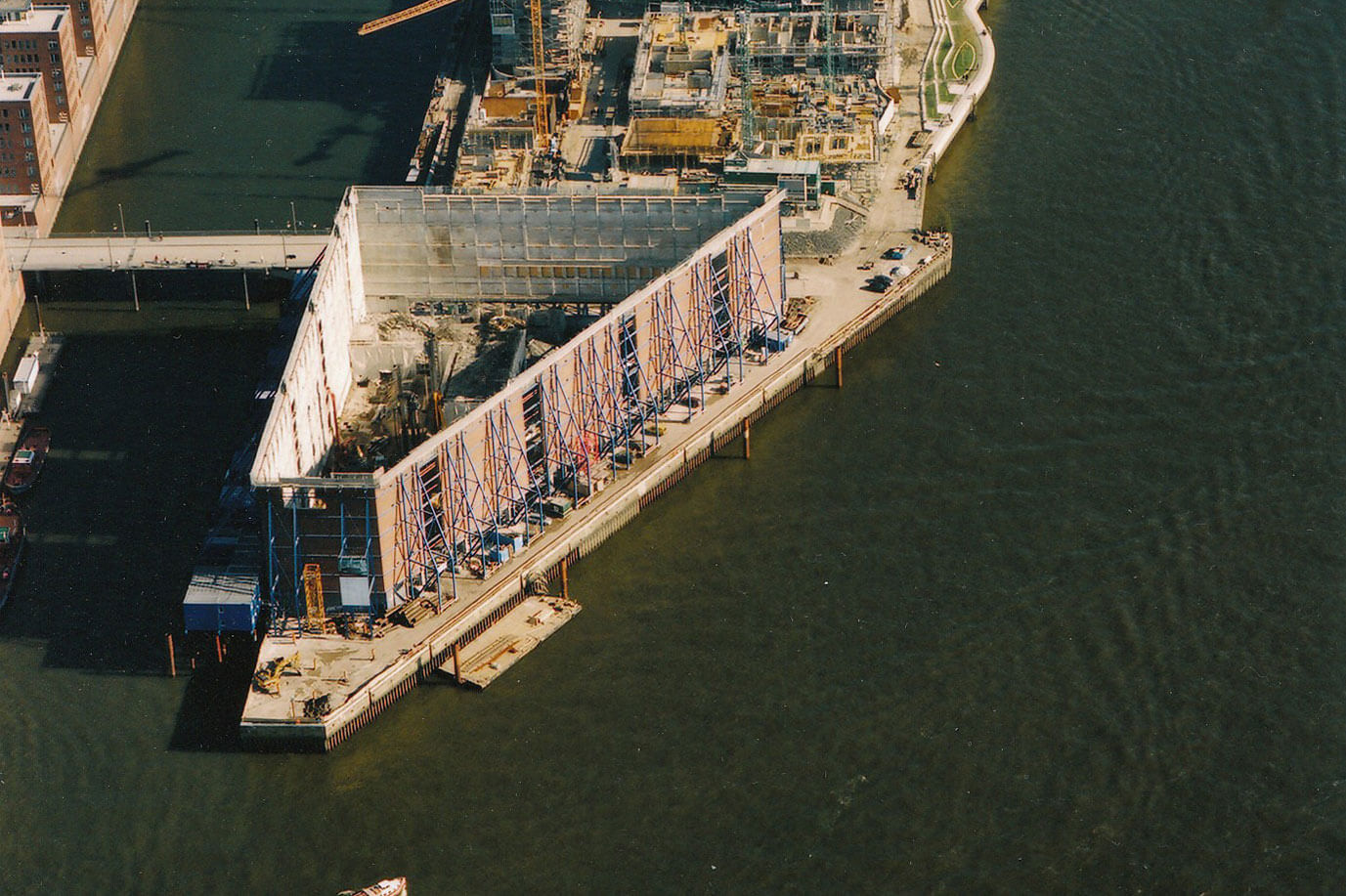 img projekt elbphilharmonie 10