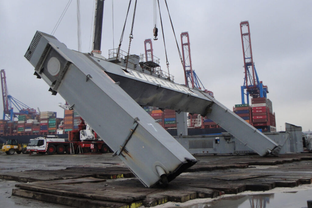 img projekt eurogate containerbruecke 03