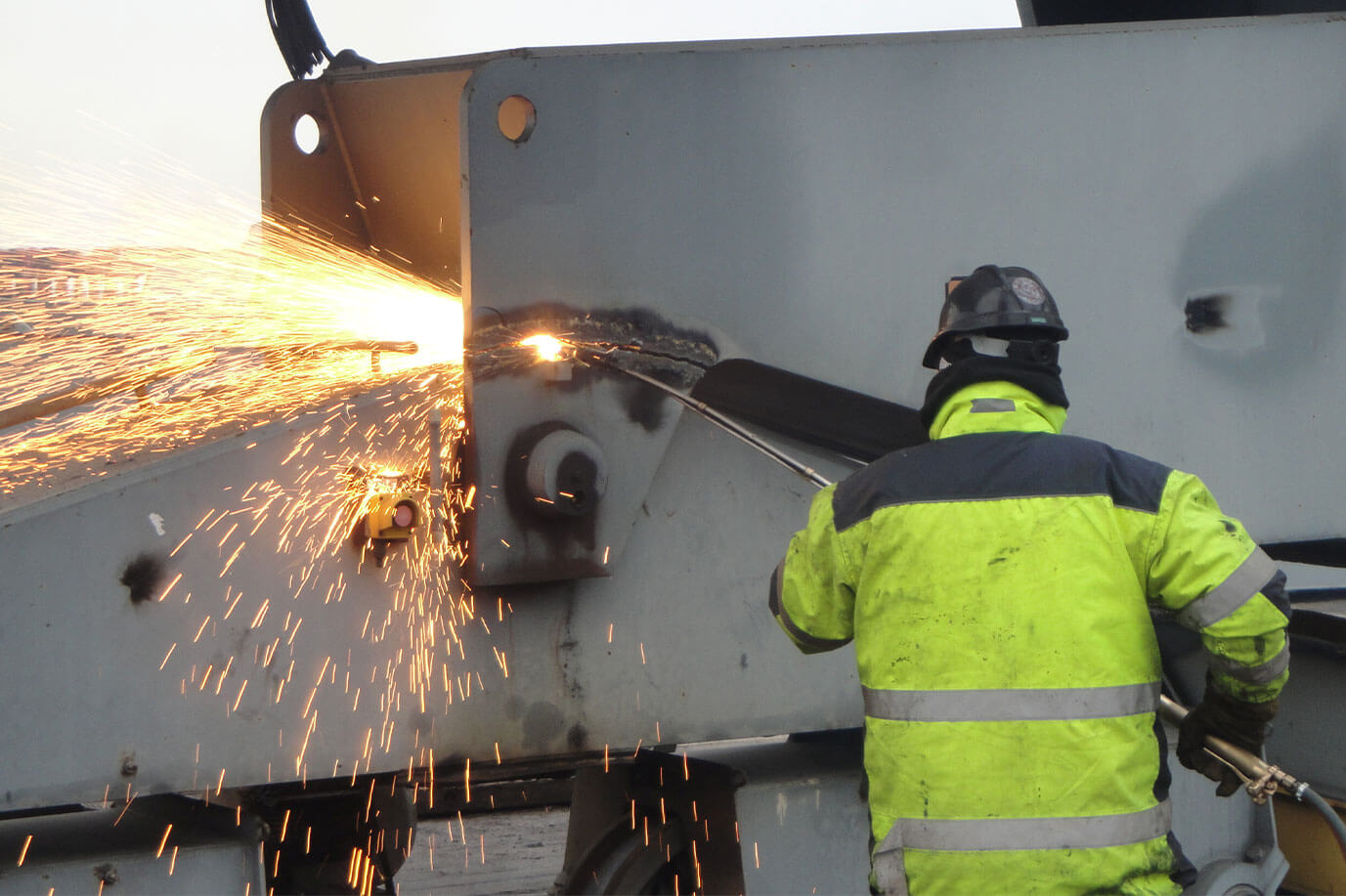 img projekt eurogate containerbruecke 04