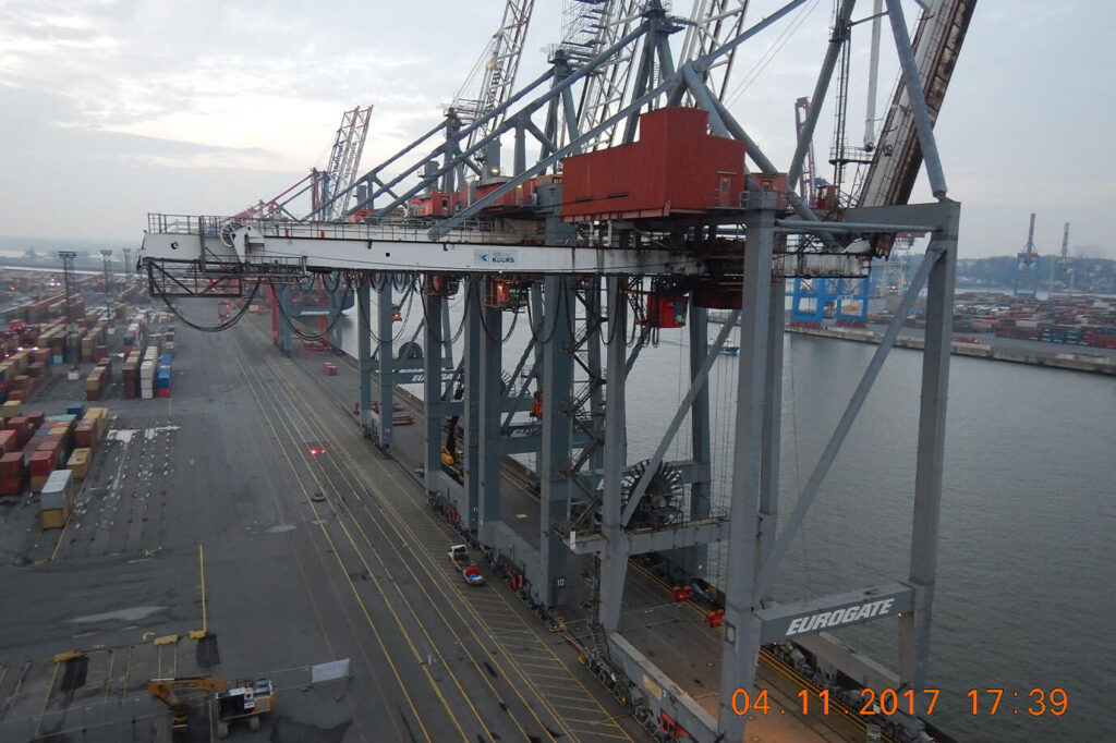 img projekt eurogate containerbruecke 06