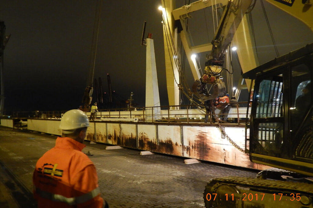 img projekt eurogate containerbruecke 13