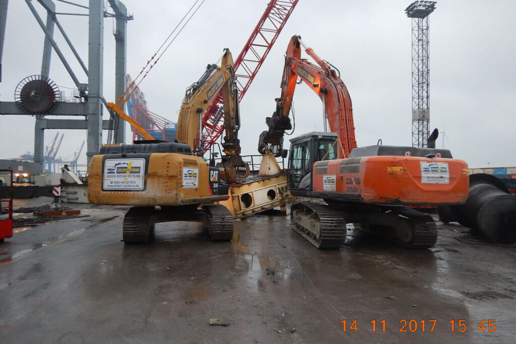 img projekt eurogate containerbruecke 19