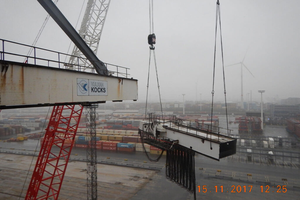 img projekt eurogate containerbruecke 20