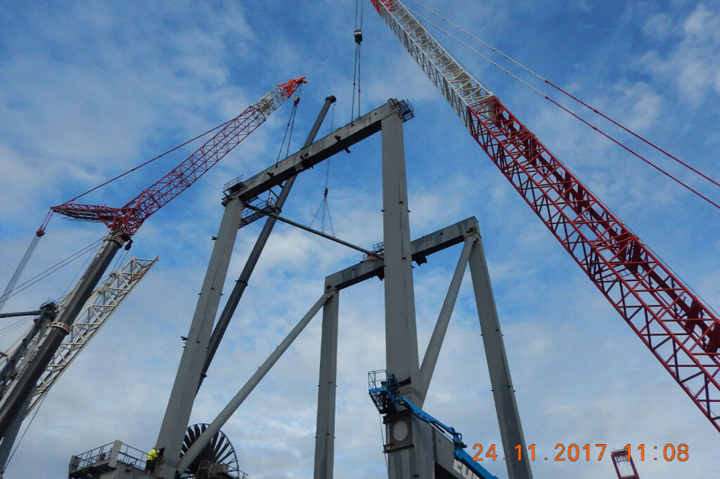 img projekt eurogate containerbruecke 27