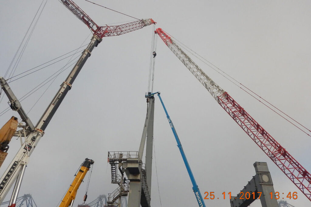 img projekt eurogate containerbruecke 28