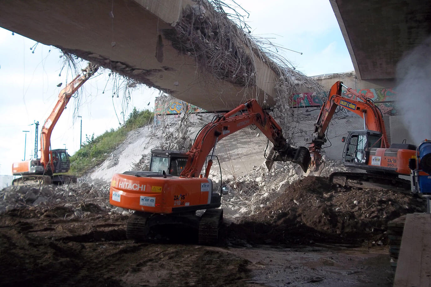 img projekt langenfelde bruecke hh 02