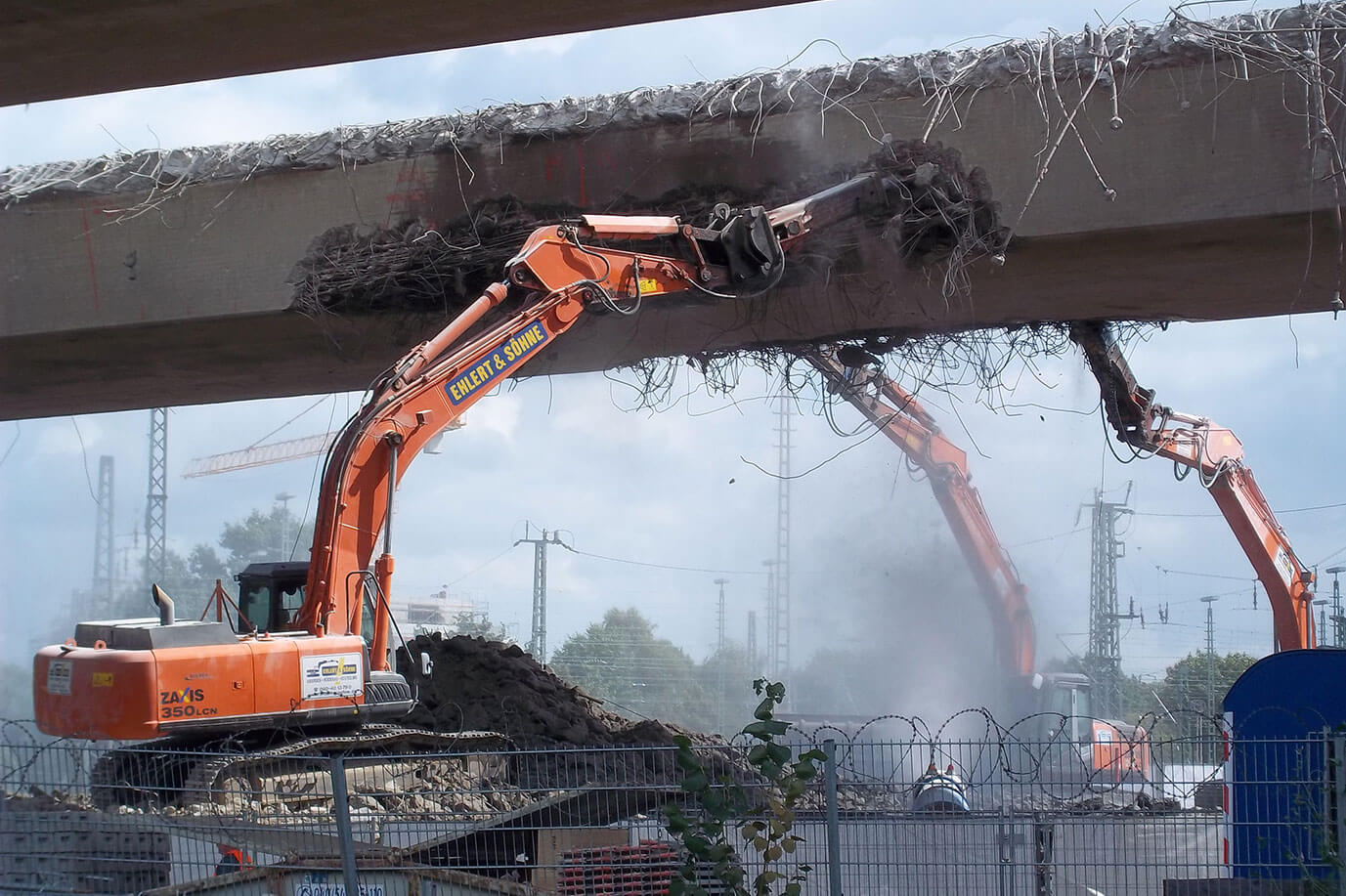 img projekt langenfelde bruecke hh 03