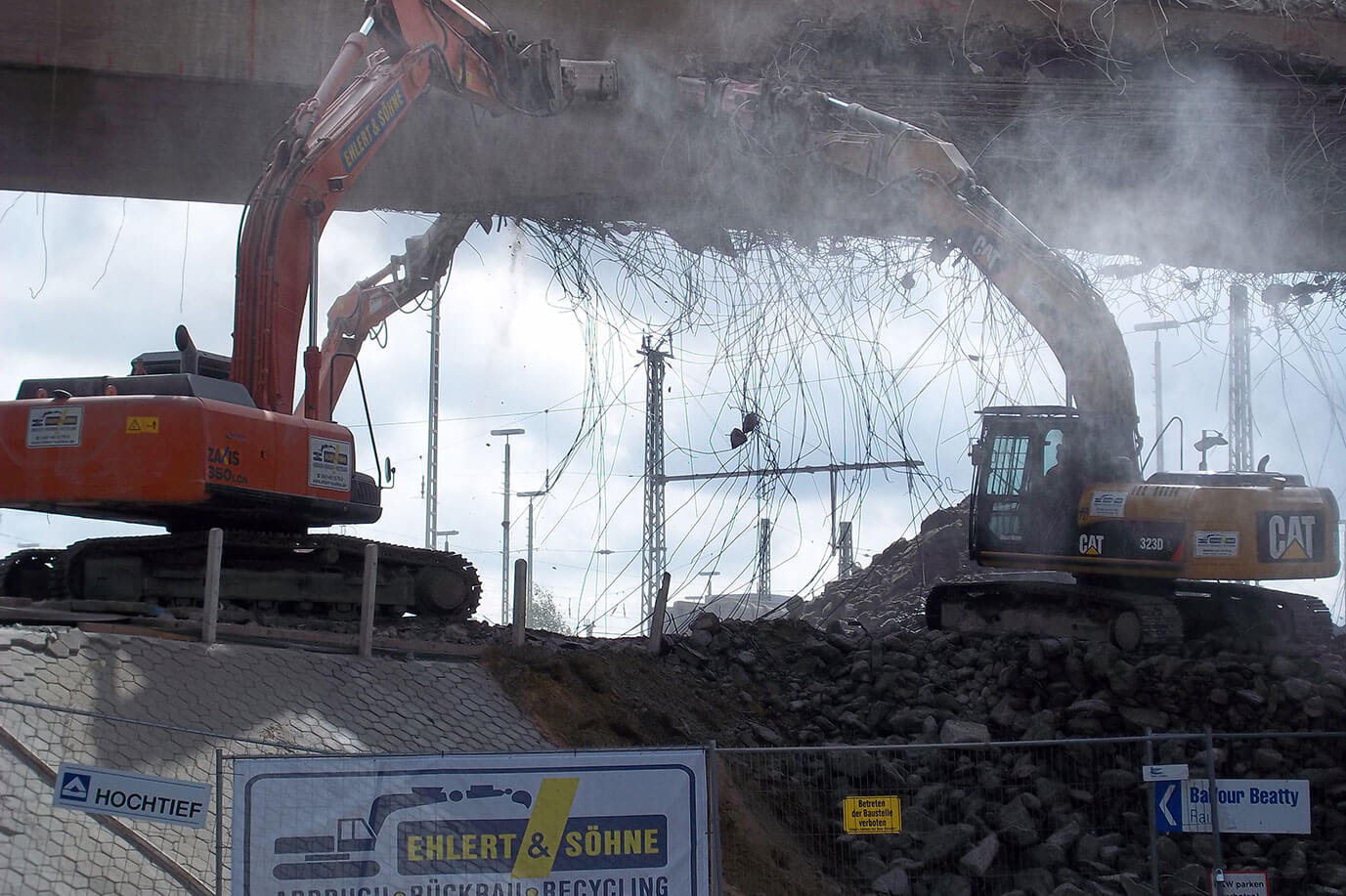 img projekt langenfelde bruecke hh 04