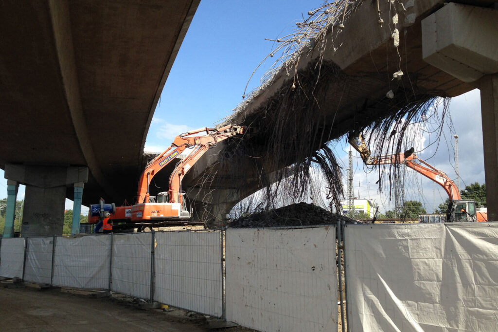 img projekt langenfelde bruecke hh 07