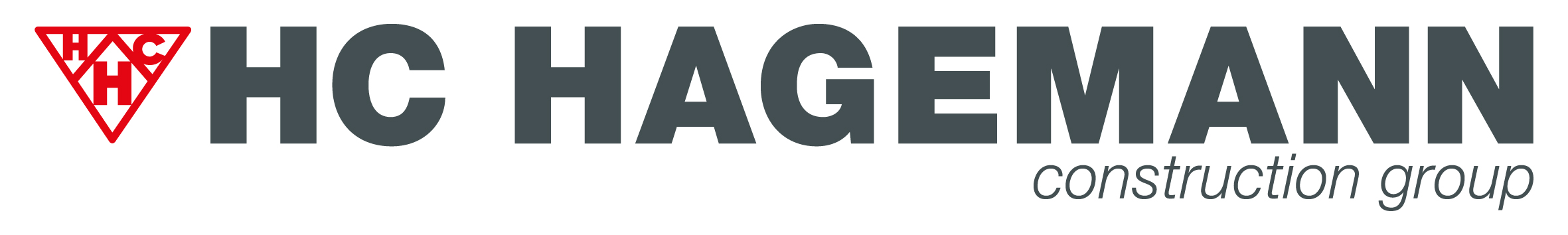 logo hch cg RGB 300dpi