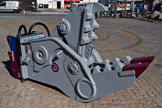 maschpark abbruchwerkzeuge 1